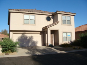 2411 SqFt - 4/2.5 bed/bath - $246,500 - Pending