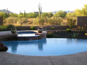 2611 SqFt - 3/3 bed/bath - $650,000