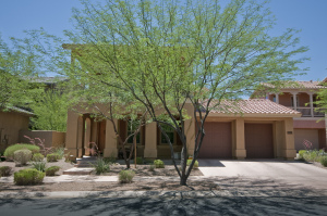 3252 SqFt - 3/3.5 bed/bath - $659,900