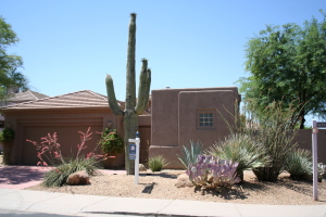1905 SqFt - 3/3 bed/bath - $405,000