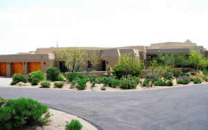 5986 SqFt - 4/5 bed/bath - $1,275,000