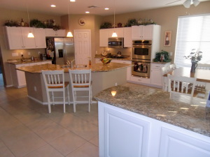 4530 W Ravina Lane Anthem Arizona 85086