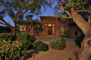 4048 SqFt - 3/3.5 bed/bath - $724,900
