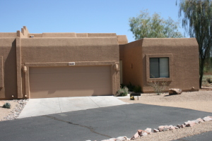 2110 SqFt - 2/2 bed/bath - $355,000