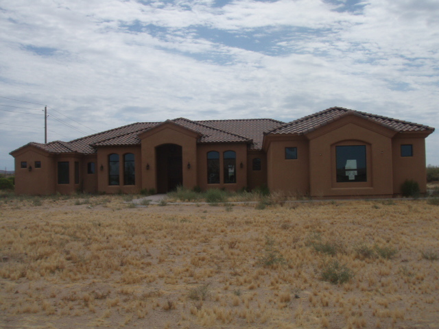 Photo of Listing #4416417