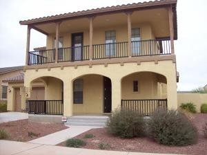 20606 LOST CREEK Drive, Buckeye, AZ, 85396, USA