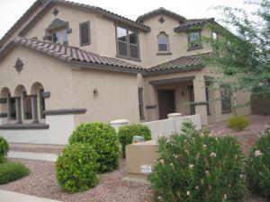 14174 136TH Drive, Surprise, AZ, 85379, USA