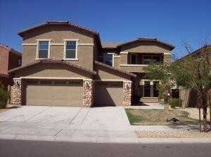15960 MESCAL Street, Surprise, AZ, 85379, USA