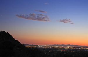 Troon Ridge Estates 1/2 5