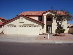 11314 ROSEWOOD Drive, Avondale, AZ, 85392, USA