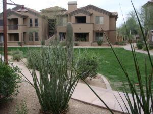 Village at Market Street home for sale
