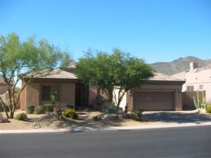 2303 SqFt - 3/2 bed/bath - $549,900
