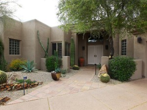 3783 SqFt - 4/4.5 bed/bath - $985,000