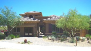 3712 SqFt - 3/3.5 bed/bath - $1,124,541