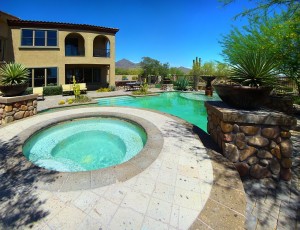 4196 SqFt - 3/3.5 bed/bath - $1,249,464 - Pending