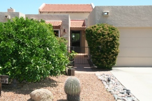 Rio Verde home for sale