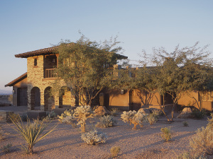 Mirabel home for sale