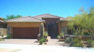 2792 SqFt - 3/3.5 bed/bath - $974,758