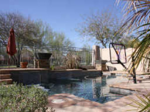 2468 SqFt - 4/2.5 bed/bath - $355,000