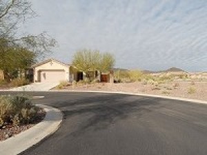 1902 W Whitman Court Anthem Arizona 85086