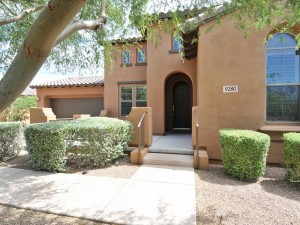 The Estates at DC Ranch home for sale
