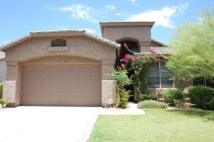 1386 SqFt - 3/2 bed/bath - $330,000