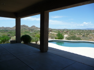 3742 SqFt - 4/3 bed/bath - $825,000