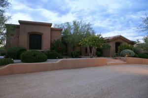 Tierra Bella home for sale