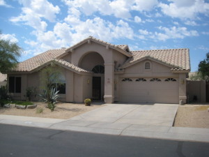 1568 SqFt - 3/2 bed/bath - $270,000