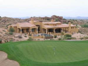 4953 SqFt - 4/3.5 bed/bath - $2,799,000