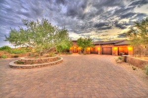 Vista Valle home for sale