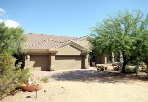Las Piedras (Dixileta) home for sale