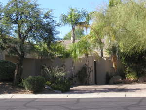 The Pinnacle home for sale
