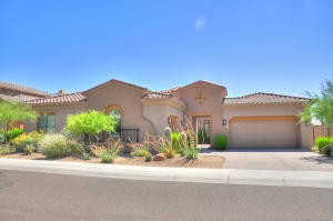 3358 SqFt - 3/3 bed/bath - $825,000