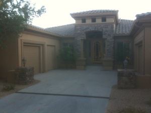 3232 SqFt - 3/2.5 bed/bath - $489,900