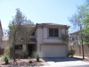 1823 SqFt - 3/2.5 bed/bath - $214,900 - Pending