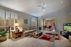 Ironwood Village home for sale