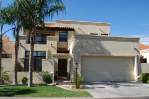 3221 SqFt - 3/2.5 bed/bath - $599,500