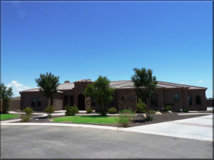 24301 97TH Drive
