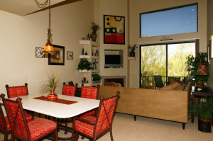 2297 SqFt - 3/3.5 bed/bath - $489,000