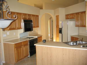 Ironwood Village home for sale