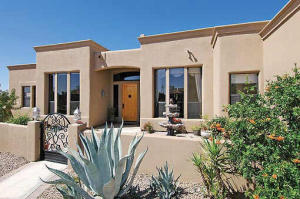 Other Desert Foothills Area Property home for sale