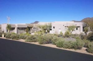 4112 SqFt - 3/3.5 bed/bath - $629,000 - Pending