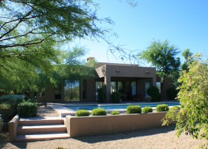 Bent Tree (Scottsdale Rd) home for sale