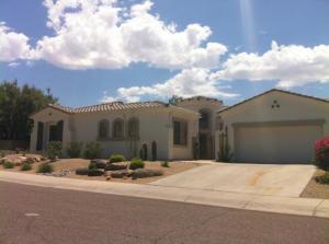 3239 SqFt - 4/3.5 bed/bath - $407,500