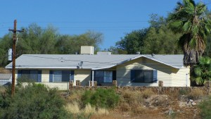22215 HIGHWAY 177 Highway
