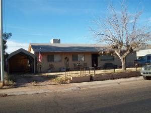 313 FAIRHAVEN Road