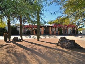 Monte De Paz home for sale