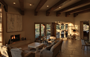 4544 SqFt - 3/3.5 bed/bath - $1,795,000