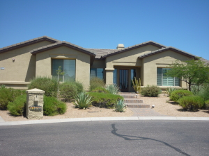 3567 SqFt - 4/3.5 bed/bath - $474,000